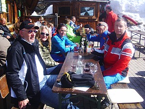 15-auf der Huette.jpg 15-auf der Huette.jpg